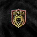 Joao Victor Vieira Aguiar