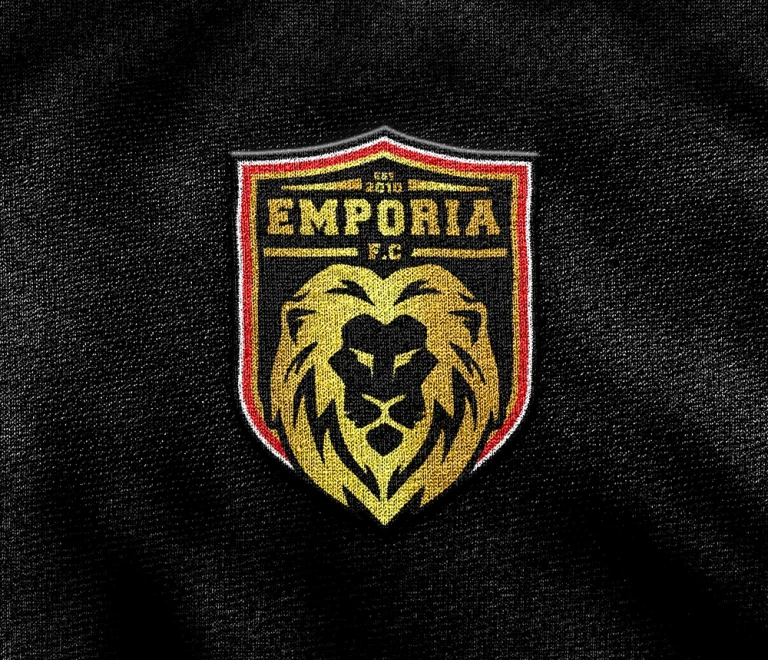 Joao Victor Vieira Aguiar