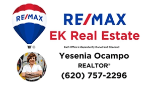 Remax