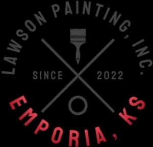 Attachment-53882-763912796.116366)