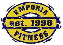 Colored logo 300dpi Org (1)