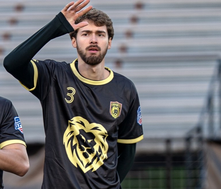 Otavio Prado Gonçalves Cruz