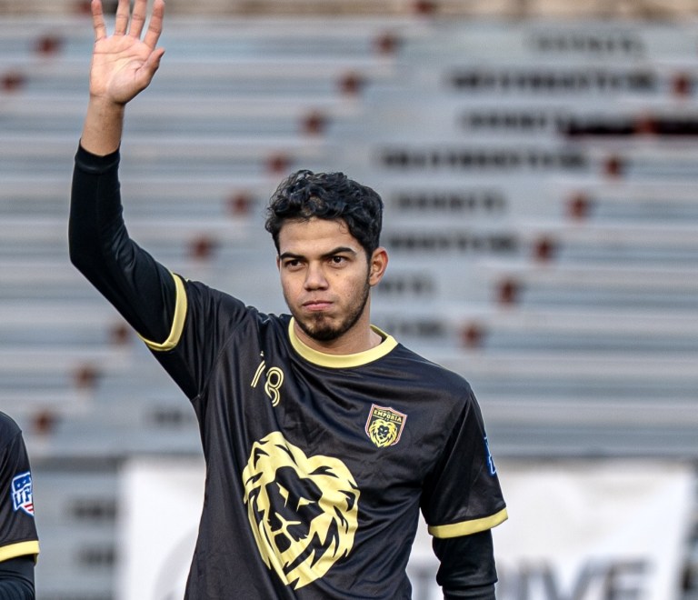 Darwin Uriel Vallez Vallez