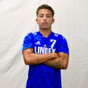 Rafael Ursino Soares