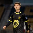 Luiz Felipe Borin do Amaral