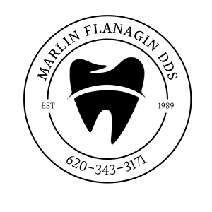 MARLIN FLANAGIN DDS (8)