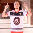 Richard Roger Freitas