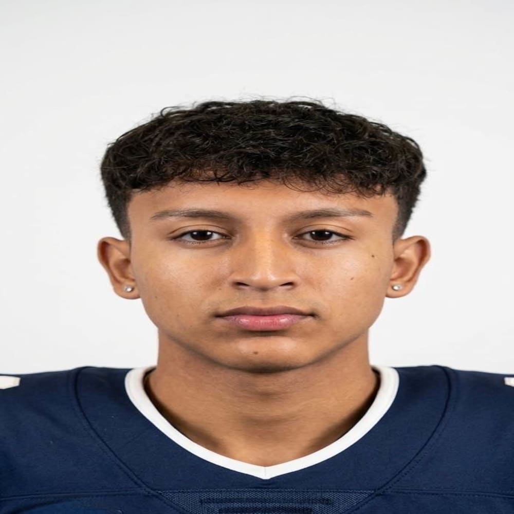Henry Gonzalez